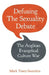 Defusing the Sexuality Debate by Mark Vasey-Saunders