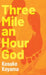 Three Mile an Hour God by Kosuke Koyama