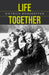 Life Together: Repackaged edition by Dietrich Bonhoeffer, Guli Francis-Dehqani