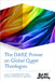 The Dare Primer on Global Queer Theologies by Lisa Isherwood