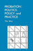 Probation by Tim May, Matt May