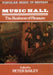 Music Hall: The Business of Pleasure by Bailey, Peter Bailey