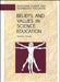 Beliefs and Values in Science Education by Michael Poole, Russell Poole