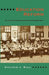 Education Reform by Stephen J. Ball, Ball