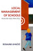 Local Management of Schools by Rosalind Levacic, Levacic