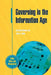 Governing in the Information Age by Bellamy