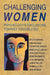 Challenging Women by Burman, Erica London) Sheffield Universi Burman
