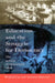 Education and the Struggle for Democracy by Wilfred Carr, John Carr