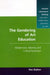 Gendering of Art Education by Pen Dalton, Dalton