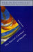 The Social Context of Health by Michael Hardey