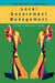 Local Government Management by Keen