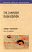 The Competent Organisation by Gerard P. Hodgkinson, Paul Sparrow, Hoggkinson