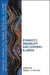 Ethnicity, Disability and Chronic Illness by Wagar I. U. Ahmad, Ahmad, Wagar I. U. Ahamad