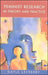 Feminist Research in Theory and Practice by Gayle Letherby, Letherby Gayle