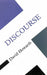 Discourse by Howarth, David Howarth