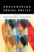 Engendering Social Policy by Ronald Watson, Sophie Watson, Lesley Doyal