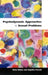 Psychodynamic Approaches to Sexual Problems by Brian Daines, Daines, Angelina Perrett