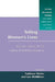 Telling Women's Lives by Weiler, Kathleen Weiler, Sue Middleton