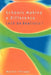 Schools Making a Difference by Martin Thrupp, Thrupp