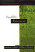 Disability Discourse by Mairian Corker, Sally French