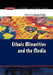 Ethnic Minorities & the Media by Simon Cottle, Cottle Simon