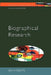 Biographical Research by Brian Roberts, Jay Roberts