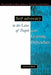 Self-Advocacy in the Lives of People with Learning Difficulties by Dan Goodley, Goodley