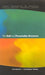 The Self and Personality Structure by Brinich
