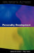 Personality Development by Valerie Simanowitz, Peter Pearce, Simanowitz