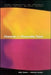 Character and Personality Types by Nick Totton, Michael Jacobs