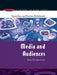 Media and Audiences: New Perspectives by Virginia Nightingale, Karen Ross