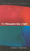 The Therapist's Use of Self by John, J. Rowan