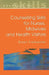 Counselling Skills for Nurses, Midwives and Health Visitors by Freshwater