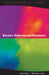 Barriers, Defences and Resistance by John Davy, Malcolm Cross, Davy