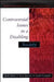 Controversial Issues in a Disabling Society by Sally French, Colin Cameron, John Swain