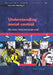 Understanding Social Control: Deviance, Crime and Social Order by Martin Innes