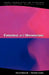 Conscious and Unconscious by Edwards