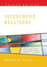Intergroup Relations by Brewer