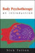 Body Psychotherapy by Nick Totton