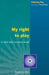 My Right to Play by Orr