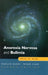 Anorexia Nervosa and Bulimia by Duker