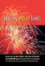 Learning Without Limits by Susan Hart, Annabelle Dixon, Mary Jane Drummond
