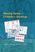 Making Sense of Children's Drawings by Angela Anning, Kathy Ring