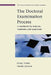 The Doctoral Examination Process: A Handbook for Students, Examiners and Supervisors by Tinkler