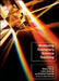 Analysing Exemplary Science Teaching by Steve Alsop, Larry Bencze, Erminia Pedretti