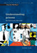 Understanding Prisons: Key Issues in Policy and Practice by Andrew Coyle