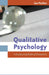 Qualitative Psychology by Parker