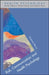 Risk, Communication & Health Psychology by Dianne Berry