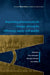 Regulating Pharmaceuticals in Europe: Striving for Efficiency, Equity and Quality by Mossialos