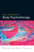 New Dimensions in Body Psychotherapy by Nick Totton